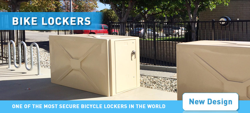 american-bicycle-security-bike-lockers-new-design1