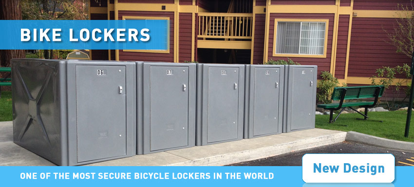 american-bicycle-security-bike-lockers-new-design1