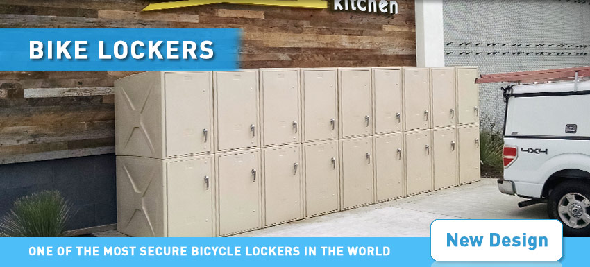 american-bicycle-security-bike-racks1