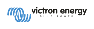 AmeriBike victron