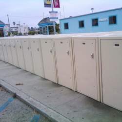 301-Santa-Cruz-Seaside-Co-1-secure-bike-lockers-bike-racks-by-american-bicycle-security