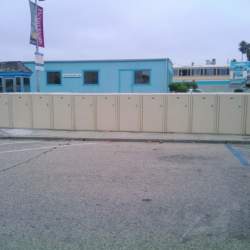 301-Santa-Cruz-Seaside-Co-2-secure-bike-lockers-bike-racks-by-american-bicycle-security