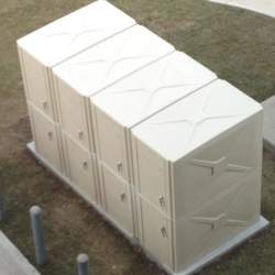 302-Dimensional-Fund-Stacked-01-secure-bike-lockers-bike-racks-by-american-bicycle-security