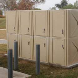 302-Dimensional-Fund-Stacked-03-secure-bike-lockers-bike-racks-by-american-bicycle-security