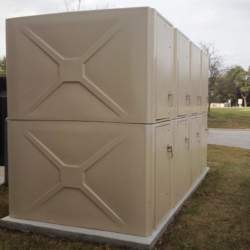 302-Dimensional-Fund-Stacked-04-secure-bike-lockers-bike-racks-by-american-bicycle-security