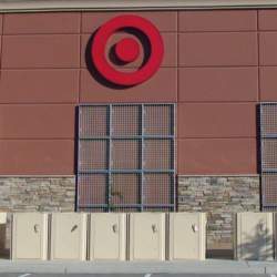 302-Target-01-secure-bike-lockers-bike-racks-by-american-bicycle-security