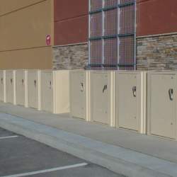 302-Target-05-secure-bike-lockers-bike-racks-by-american-bicycle-security