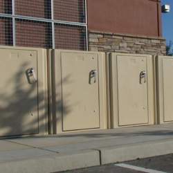 302-Target-06-secure-bike-lockers-bike-racks-by-american-bicycle-security