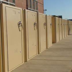 302-Target-08-secure-bike-lockers-bike-racks-by-american-bicycle-security