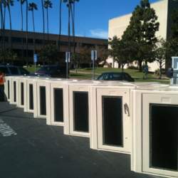 F-Lot-Unfinished-secure-bike-lockers-bike-racks-by-american-bicycle-security